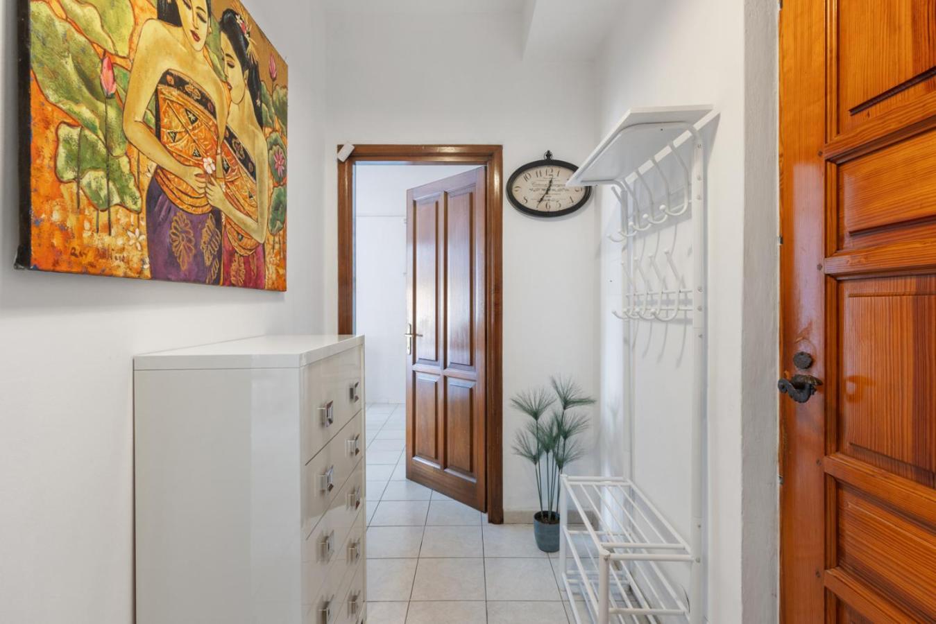 Casa Mo Apartment Cannobio Ngoại thất bức ảnh